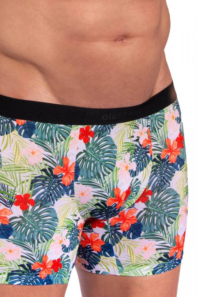 Olaf Benz RED2365 Boxerpants