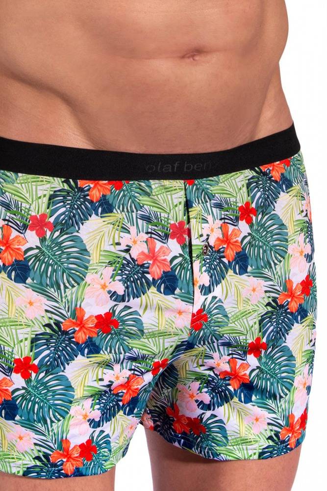 Olaf Benz RED2365 Boxershorts