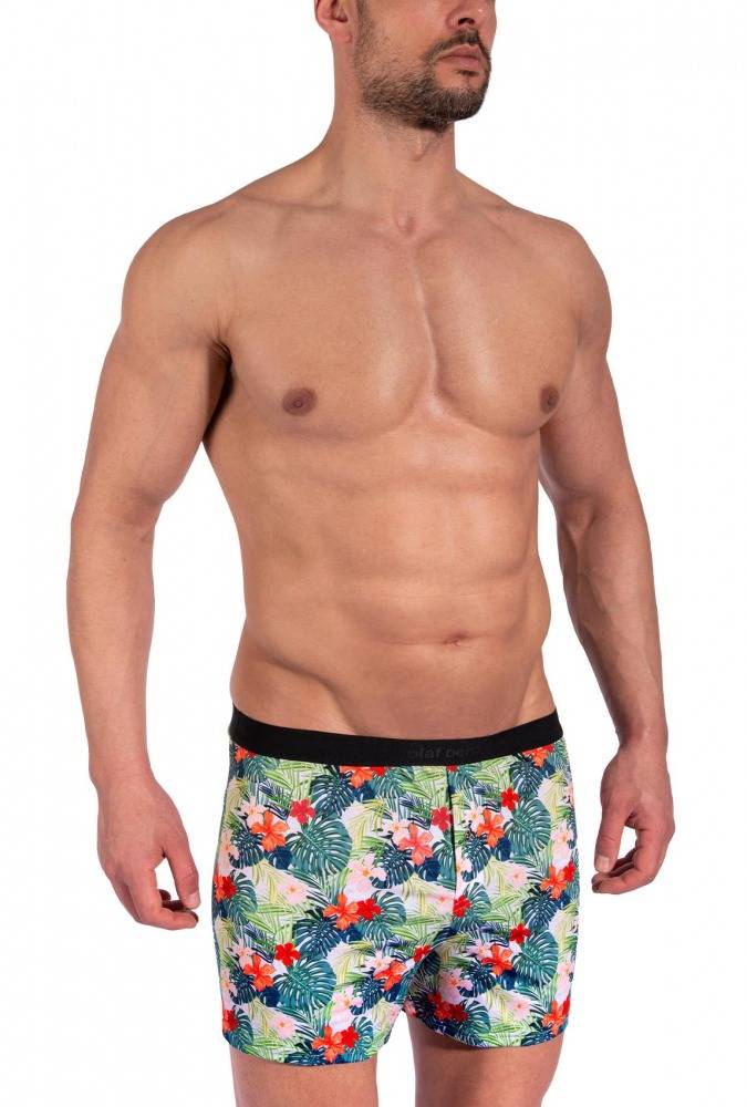 Olaf Benz RED2365 Boxershorts