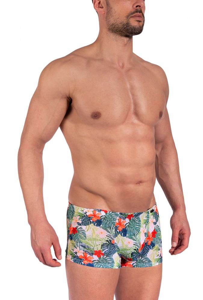 Olaf Benz RED2365 Minipants