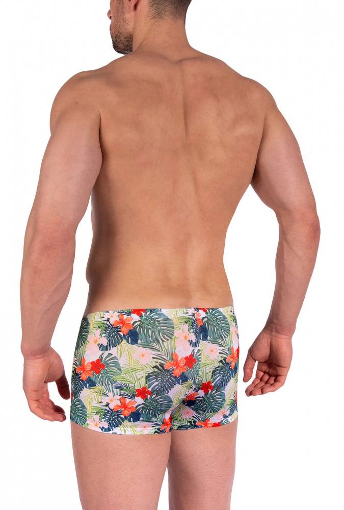 Olaf Benz RED2365 Minipants