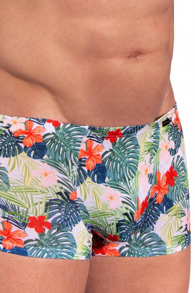 Olaf Benz RED2365 Minipants