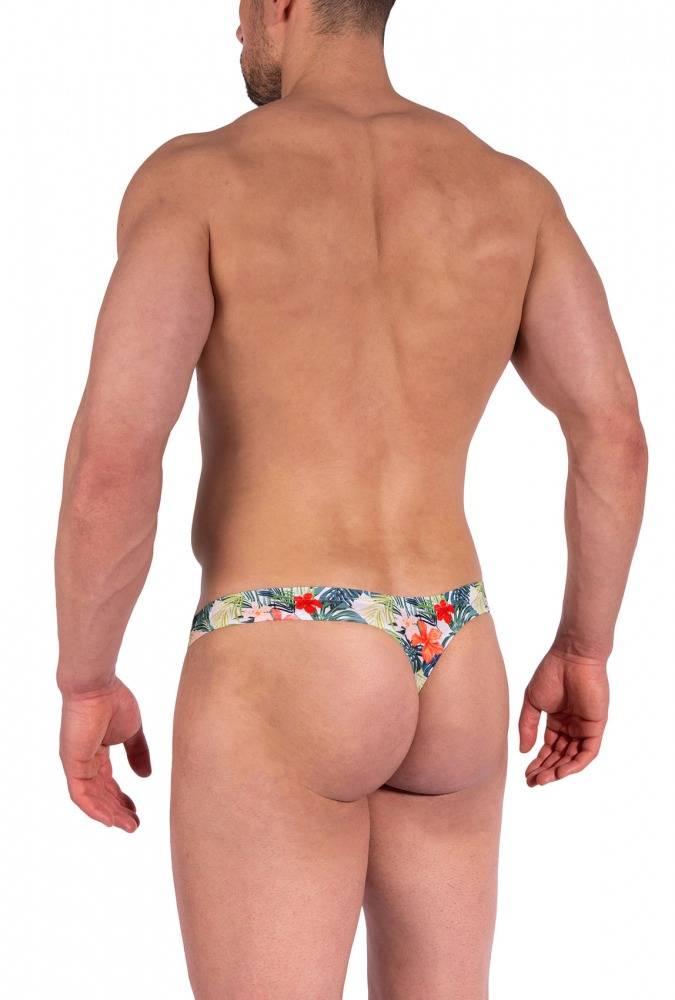 Olaf Benz RED2365 Ministring