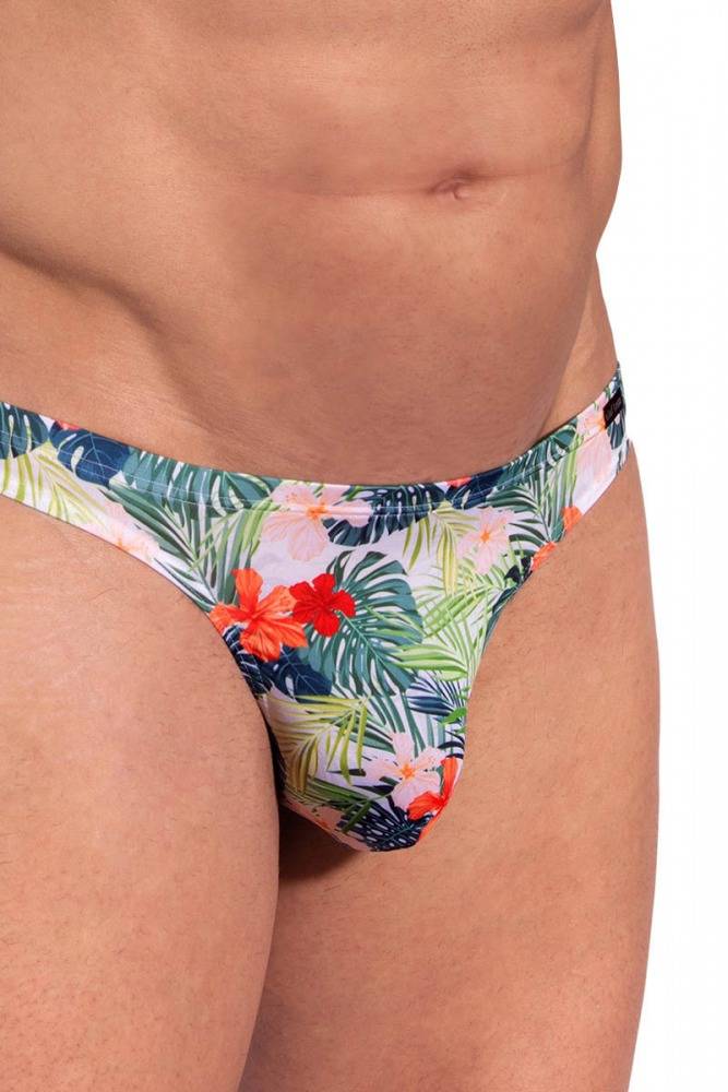 Olaf Benz RED2365 Ministring