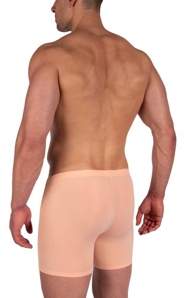 Olaf Benz RED2382 Boxerpants