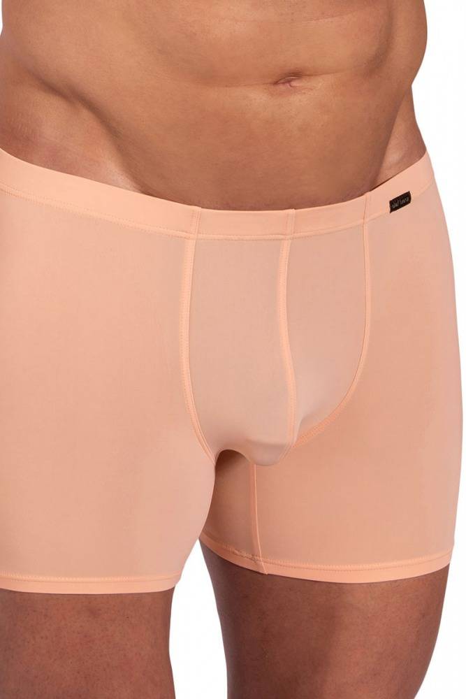 Olaf Benz RED2382 Boxerpants