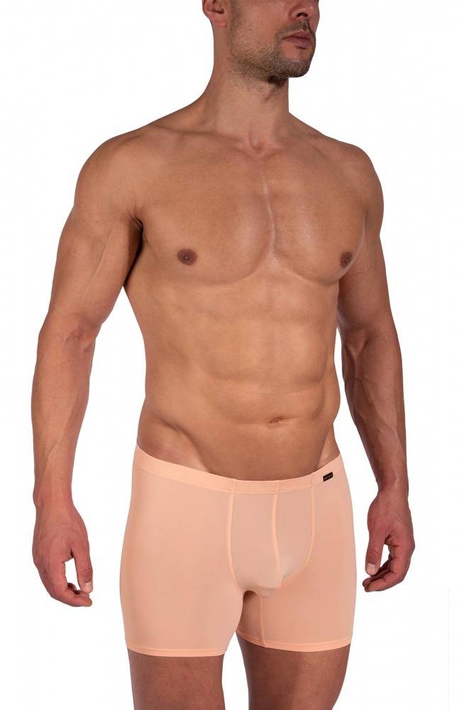 Olaf Benz RED2382 Boxerpants