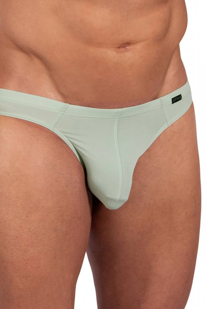 Olaf Benz RED2382 Brazilbrief