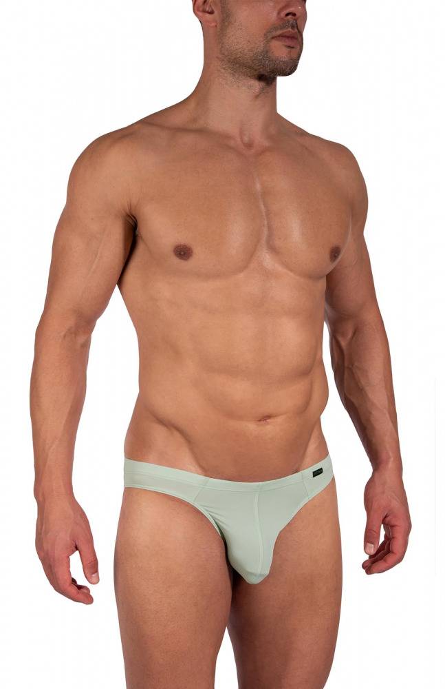 Olaf Benz RED2382 Brazilbrief