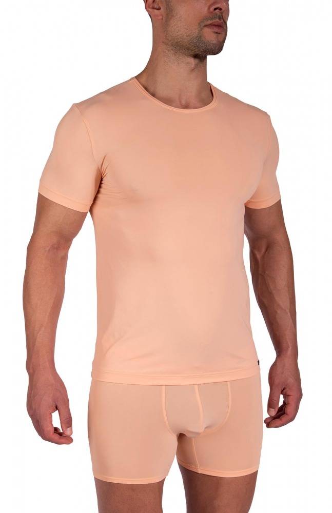 Olaf Benz RED2382 Mastershirt