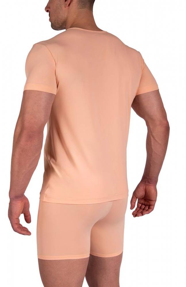 Olaf Benz RED2382 Mastershirt