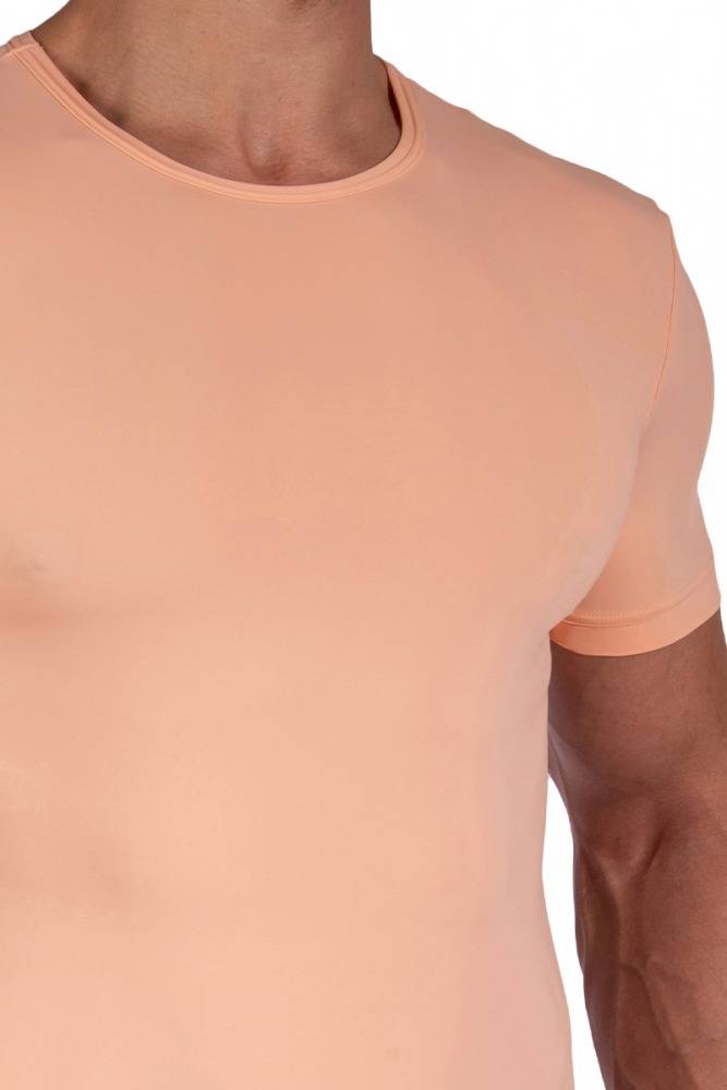 Olaf Benz RED2382 Mastershirt