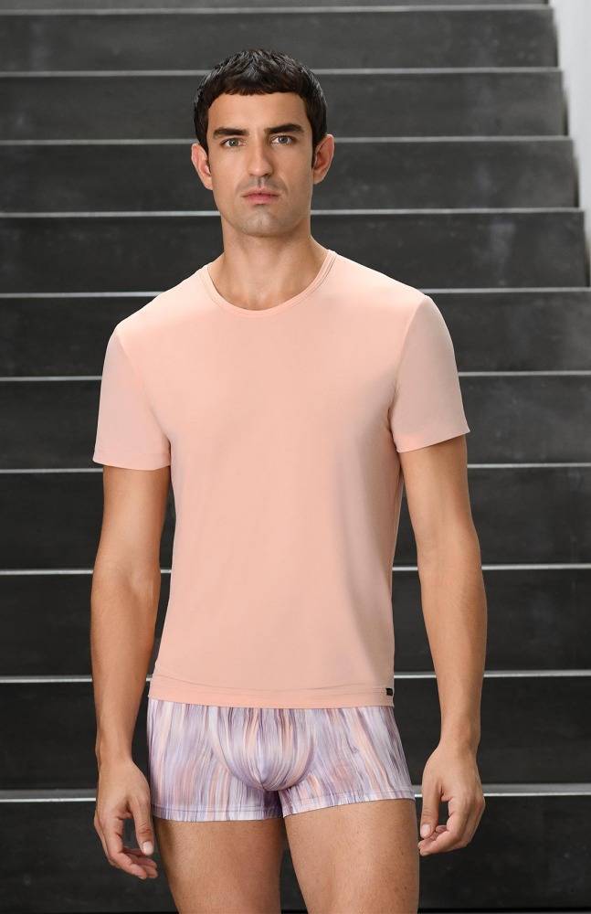 Olaf Benz RED2382 Mastershirt