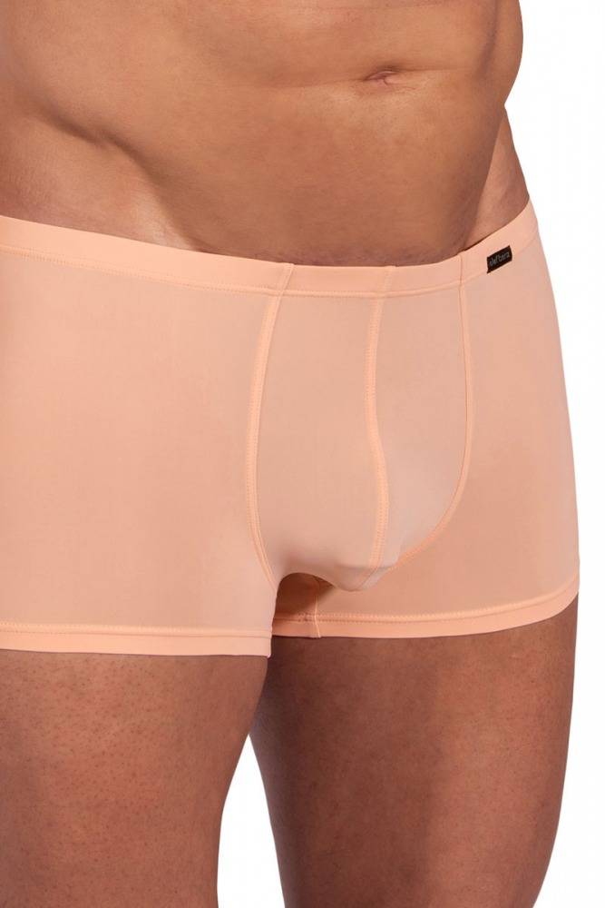 Olaf Benz RED2382 Minipants