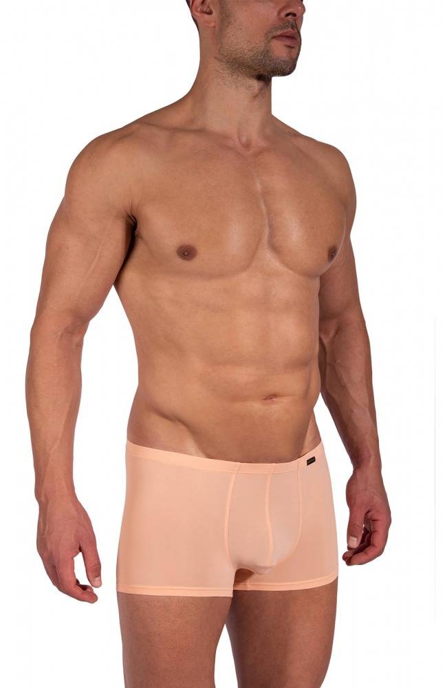 Olaf Benz RED2382 Minipants