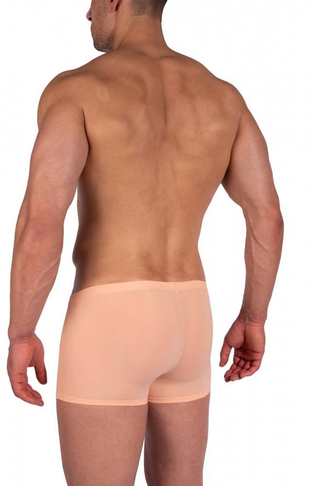 Olaf Benz RED2382 Minipants