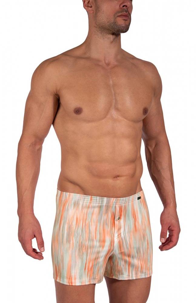 Olaf Benz RED2383 Boxershorts