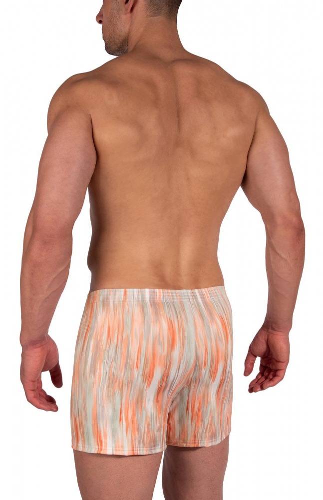 Olaf Benz RED2383 Boxershorts