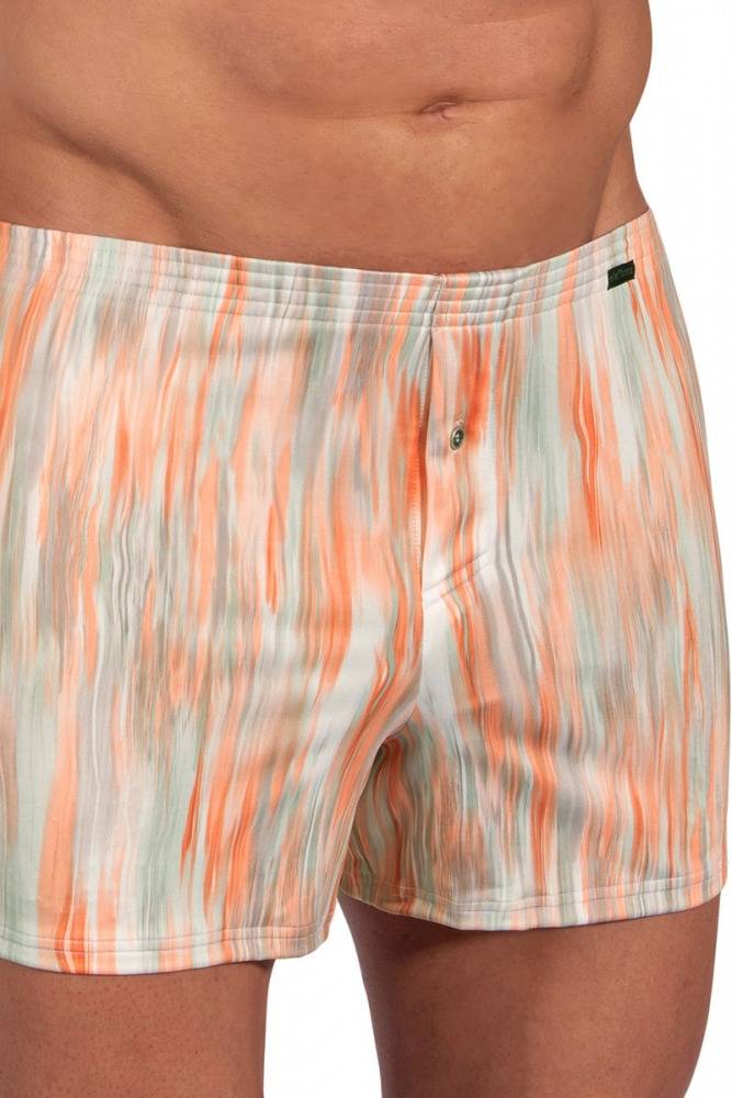 Olaf Benz RED2383 Boxershorts