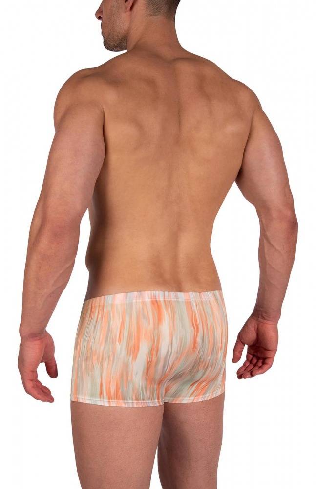 Olaf Benz RED2383 Minipants