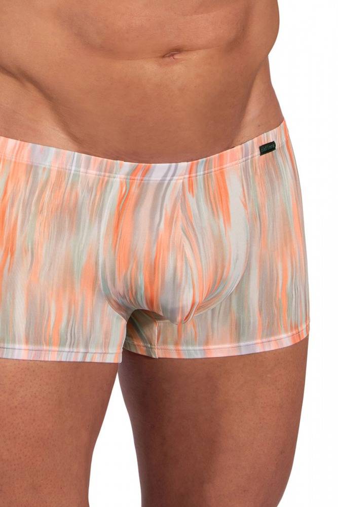 Olaf Benz RED2383 Minipants