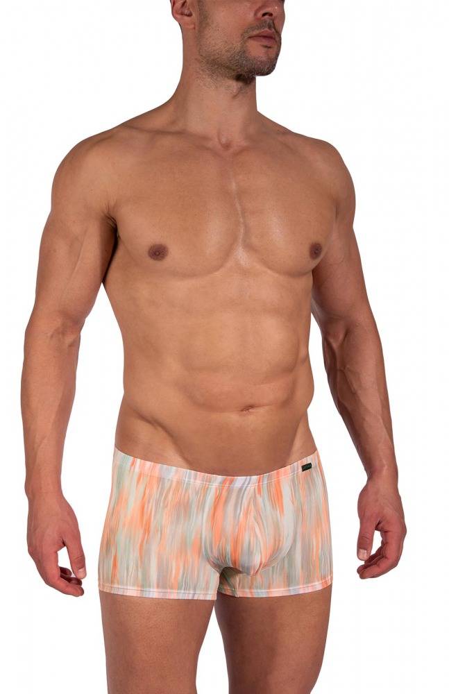 Olaf Benz RED2383 Minipants