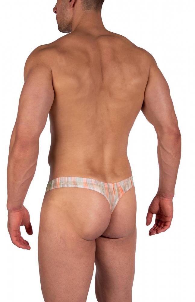 Olaf Benz RED2383 Ministring