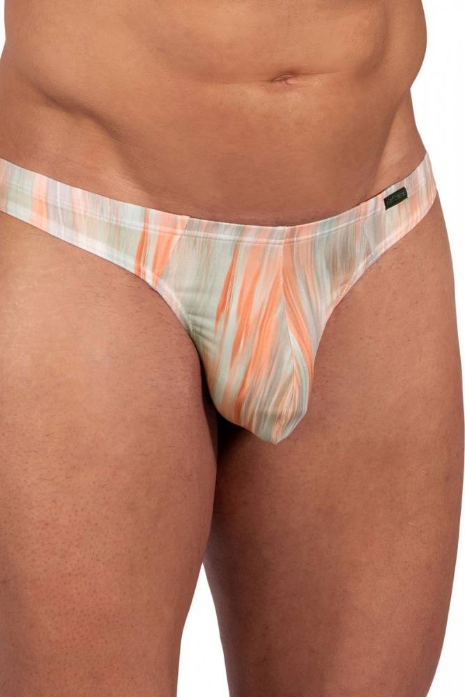 Olaf Benz RED2383 Ministring