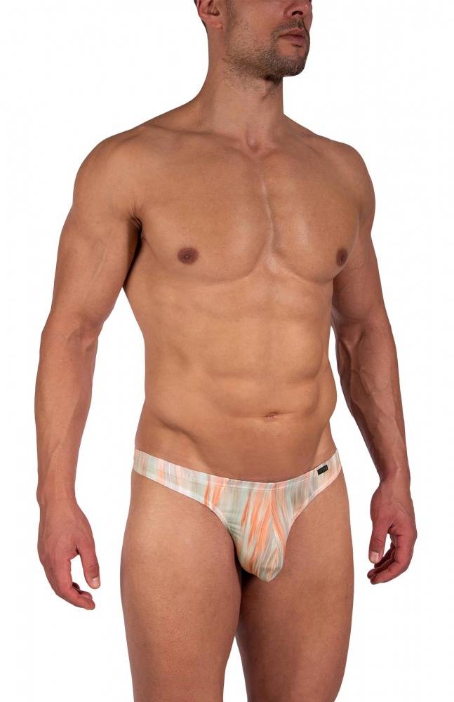 Olaf Benz RED2383 Ministring