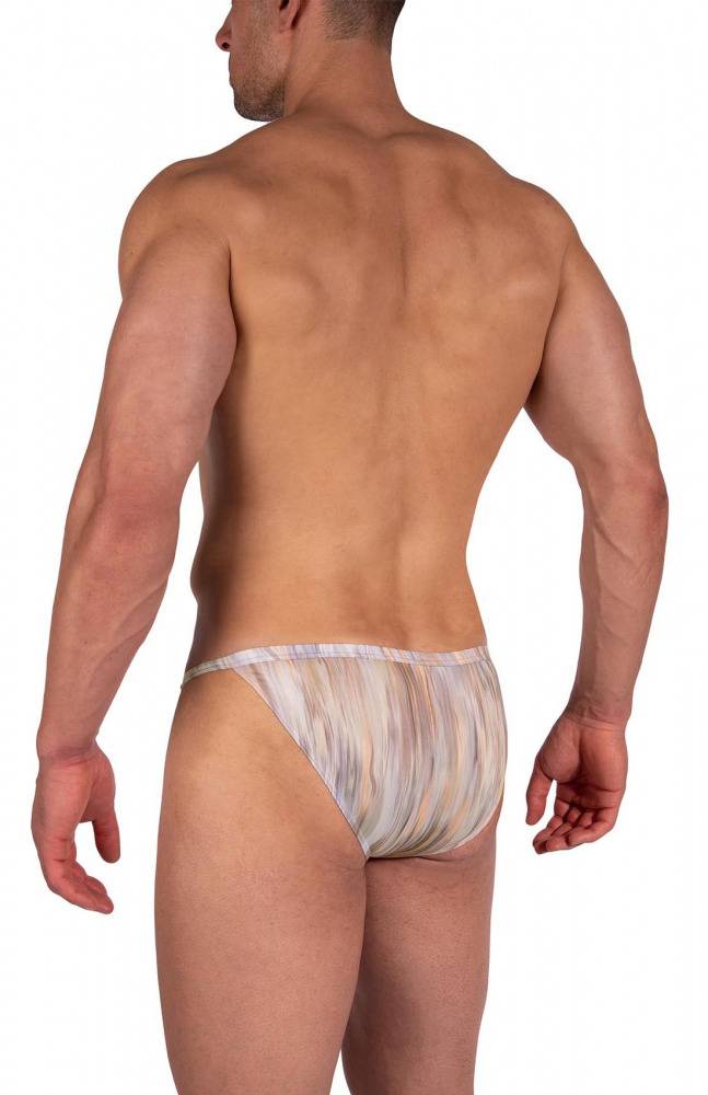 Olaf Benz RED2383 Riotanga