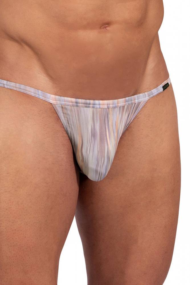 Olaf Benz RED2383 Riotanga