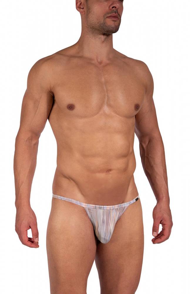 Olaf Benz RED2383 Riotanga