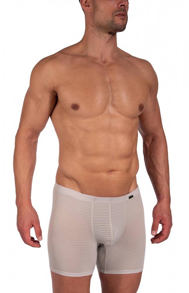 Olaf Benz RED2384 Boxerpants