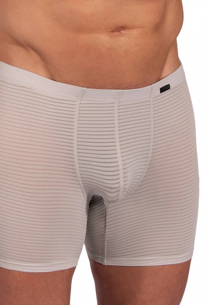 Olaf Benz RED2384 Boxerpants