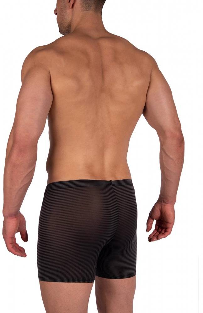 Olaf Benz RED2384 Boxerpants