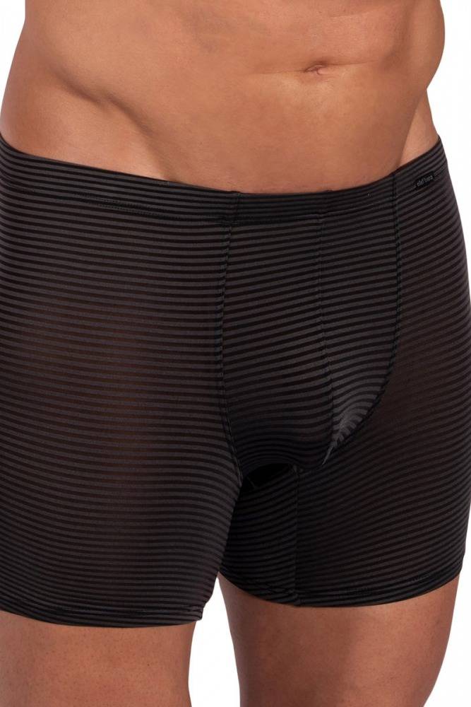 Olaf Benz RED2384 Boxerpants