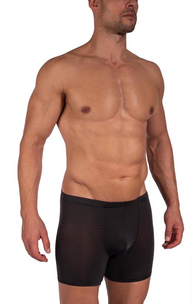 Olaf Benz RED2384 Boxerpants