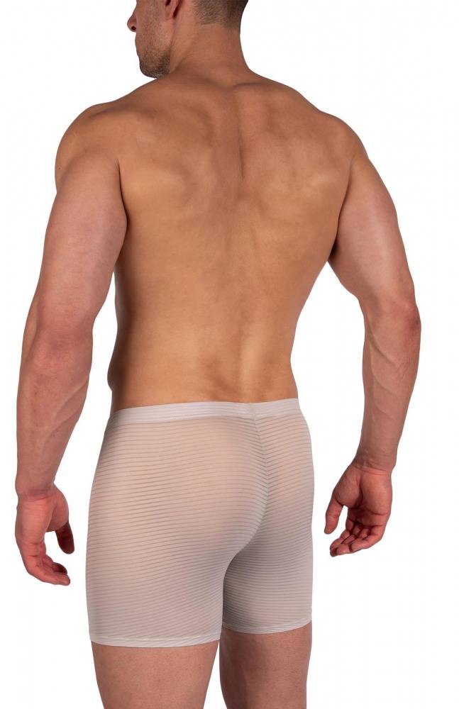 Olaf Benz RED2384 Boxerpants