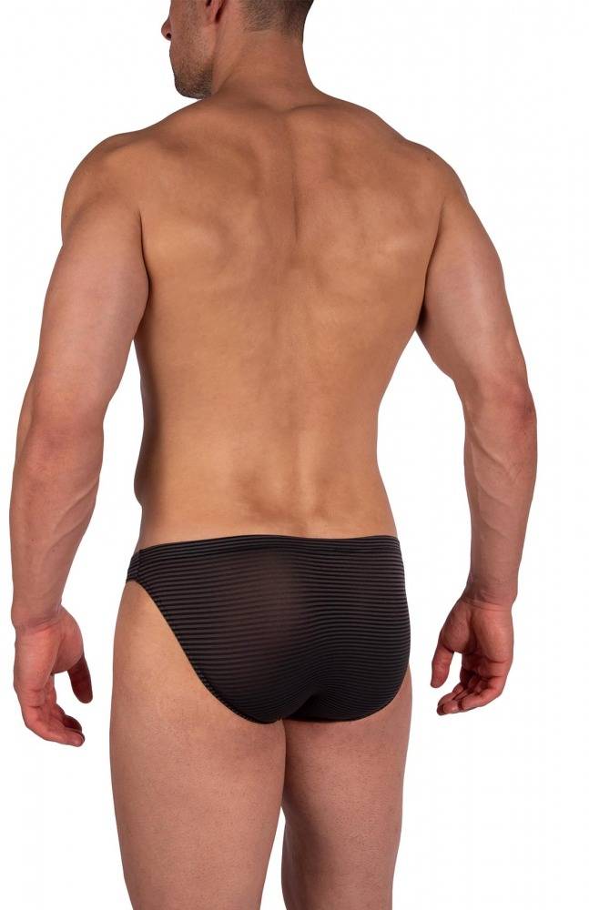 Olaf Benz RED2384 Brazilbrief