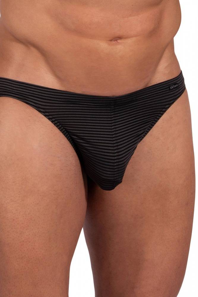 Olaf Benz RED2384 Brazilbrief