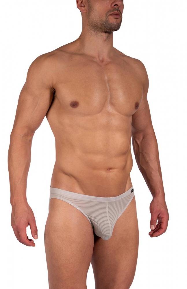 Olaf Benz RED2384 Brazilbrief