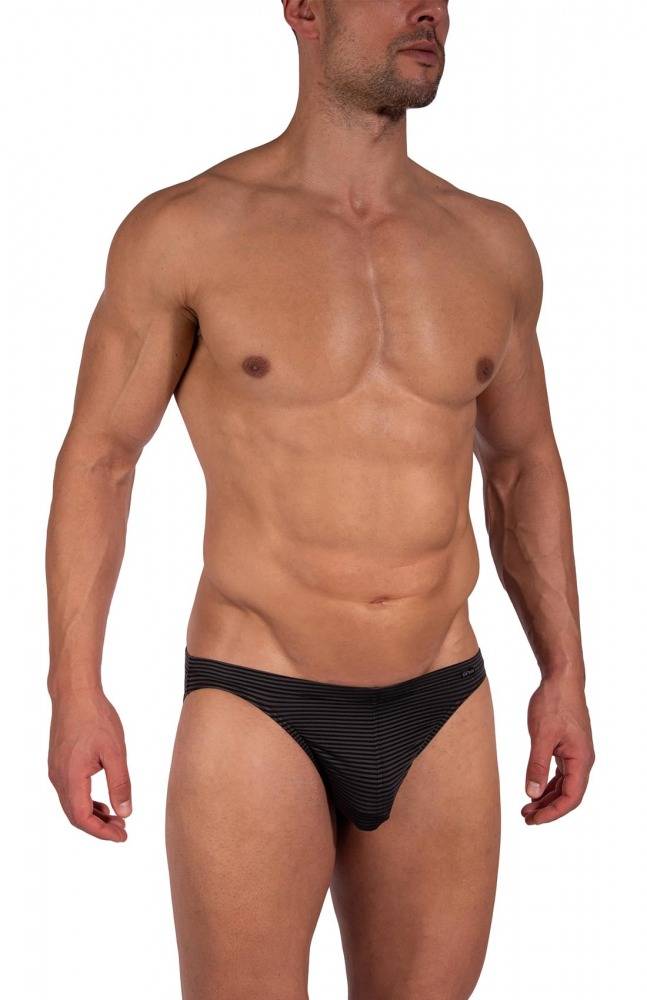 Olaf Benz RED2384 Brazilbrief