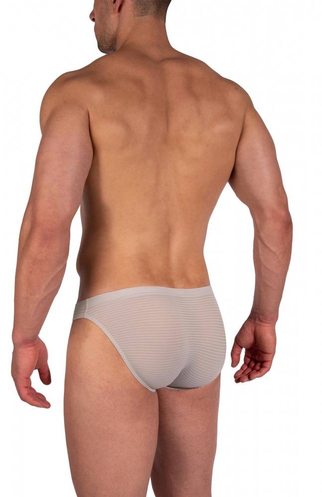 Olaf Benz RED2384 Brazilbrief