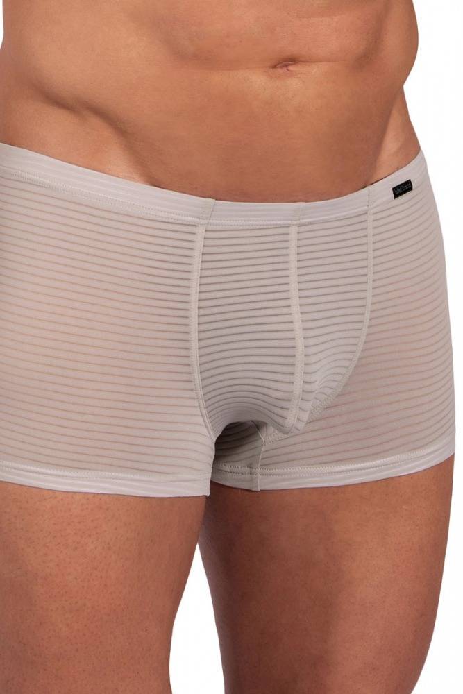 Olaf Benz RED2384 Minipants