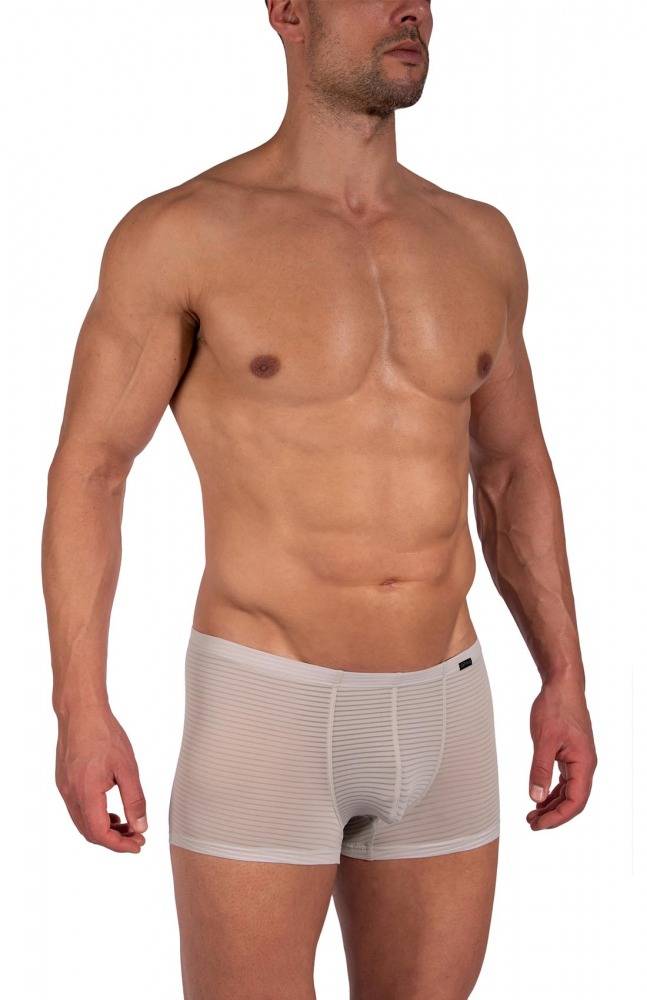 Olaf Benz RED2384 Minipants