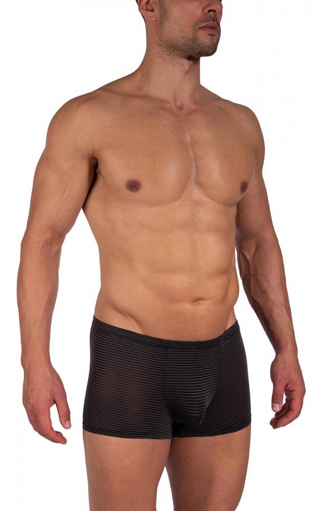 Olaf Benz RED2384 Minipants