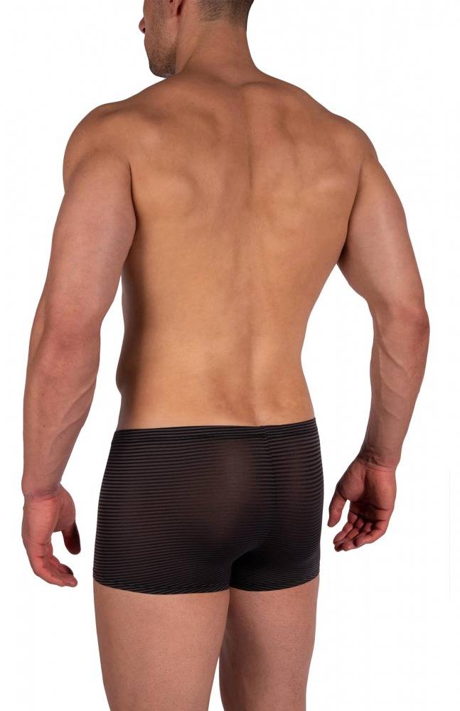 Olaf Benz RED2384 Minipants