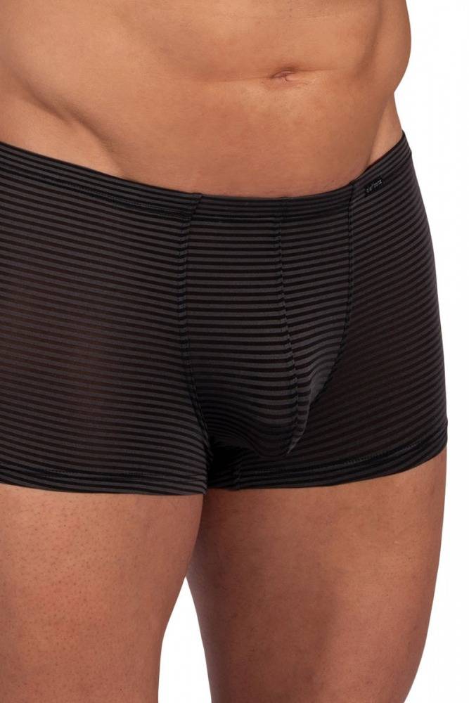 Olaf Benz RED2384 Minipants