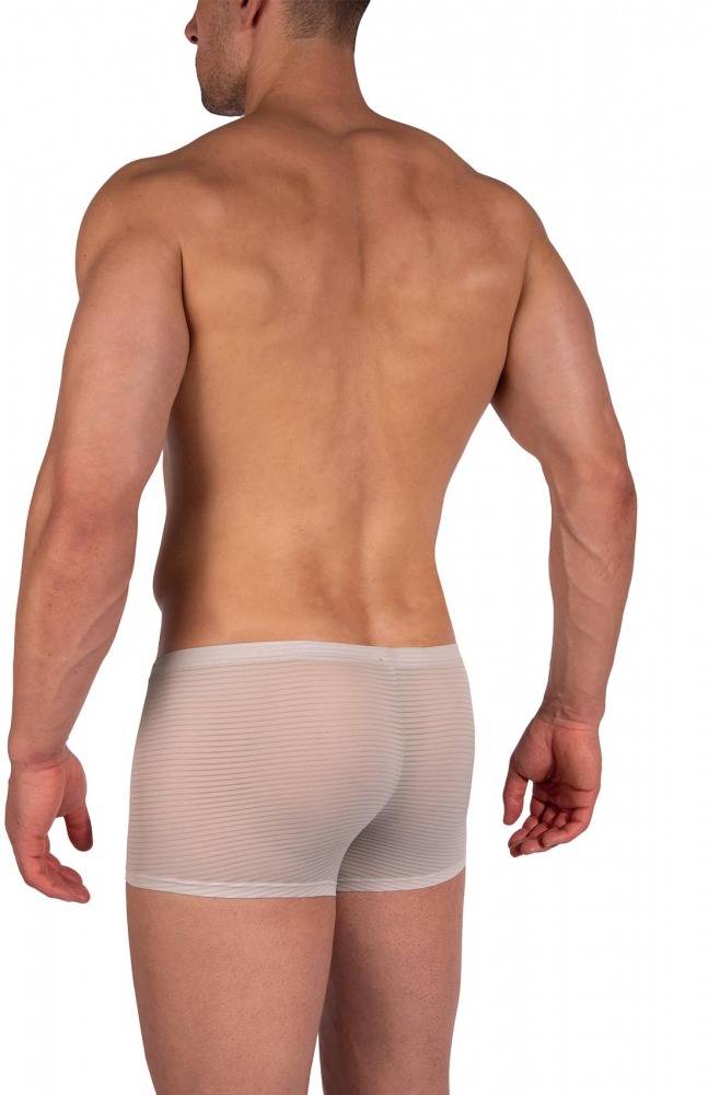 Olaf Benz RED2384 Minipants