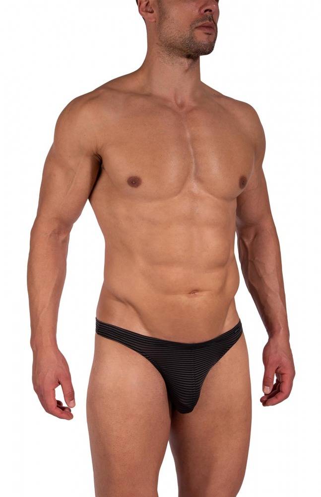 Olaf Benz RED2384 Ministring